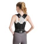 Posture Corrector