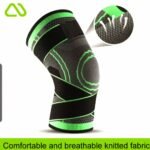 Knee Brace