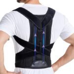 Posture Corrector