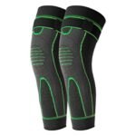 Knee Brace